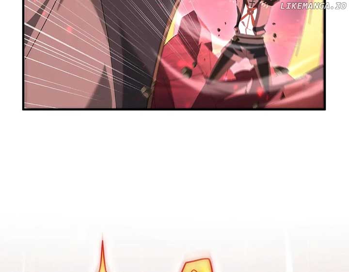 ch 93 44