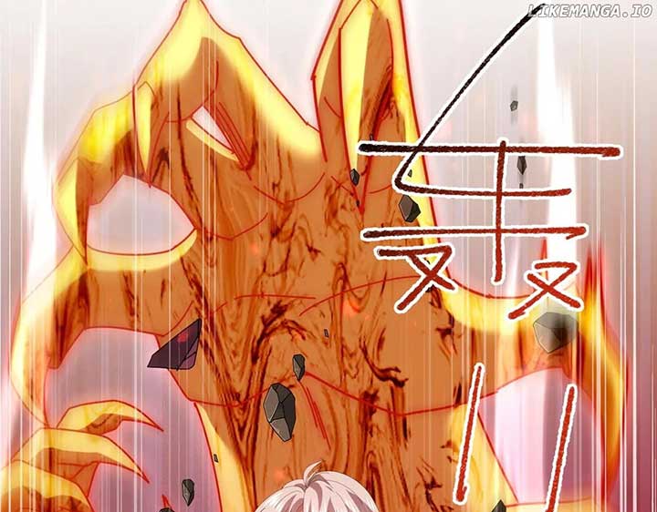 ch 93 45