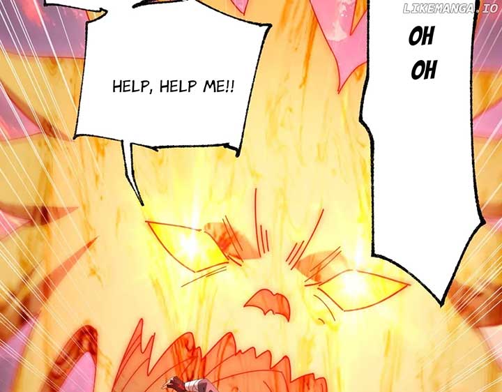 ch 93 48