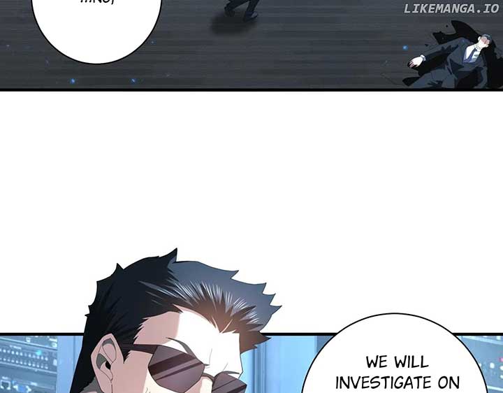 ch 93 5