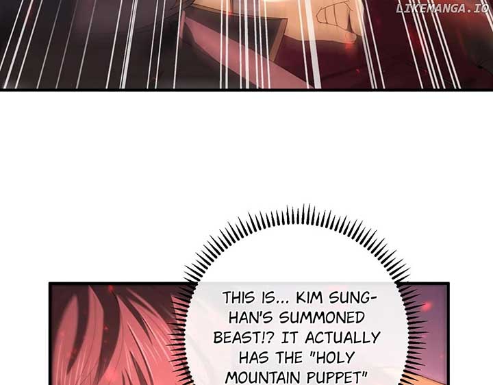 ch 93 51