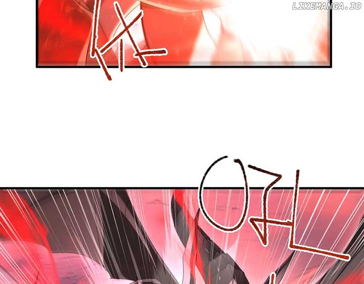 ch 93 53