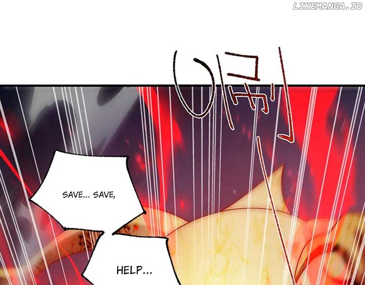 ch 93 57