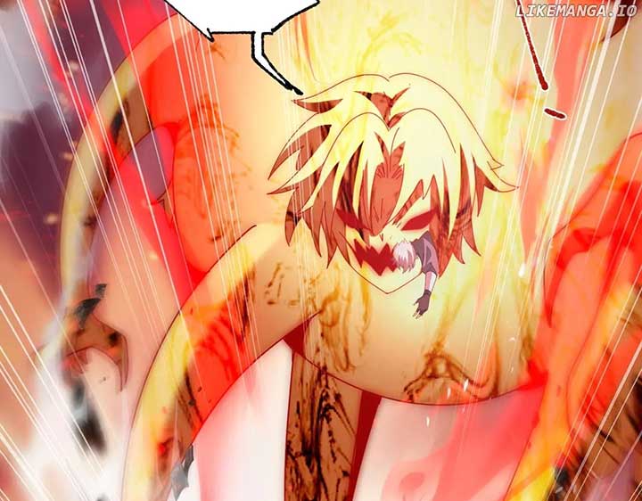ch 93 58