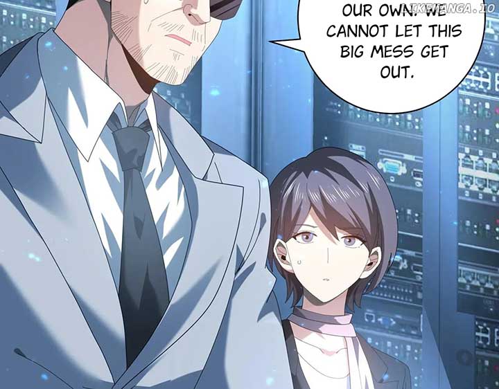 ch 93 6