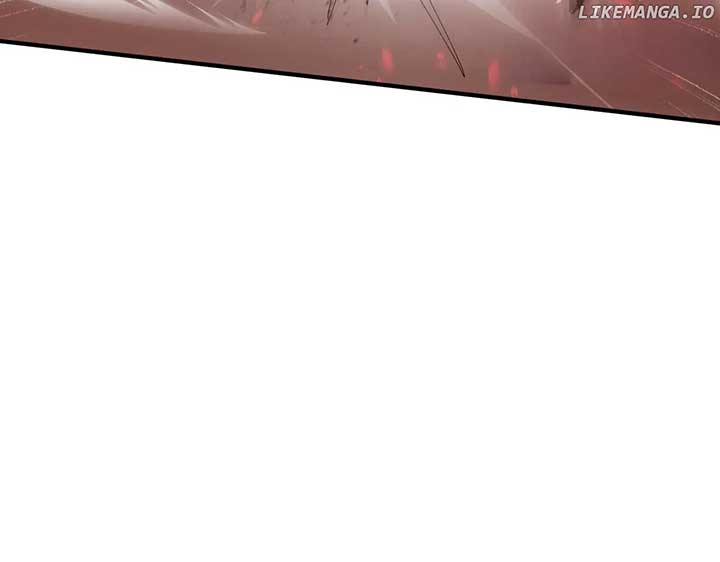 ch 93 60