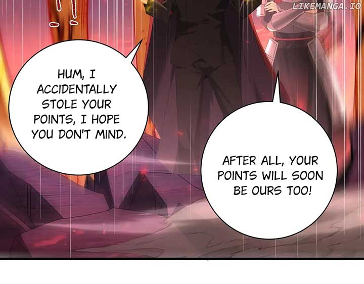 ch 93 64