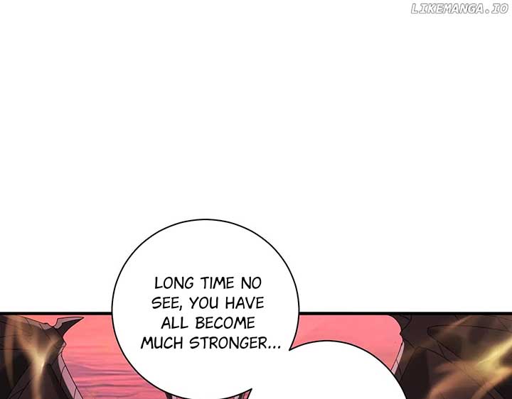 ch 93 65