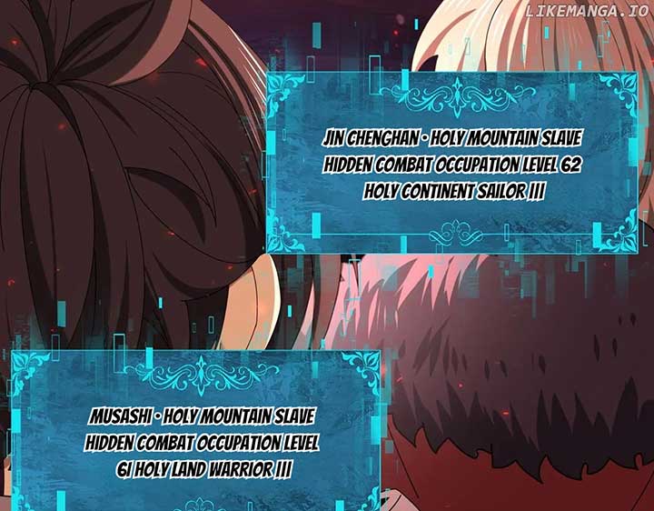 ch 93 67