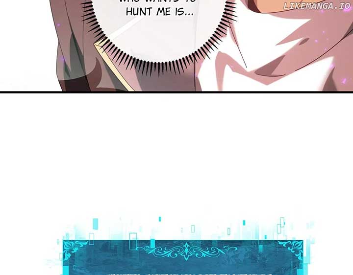 ch 93 70