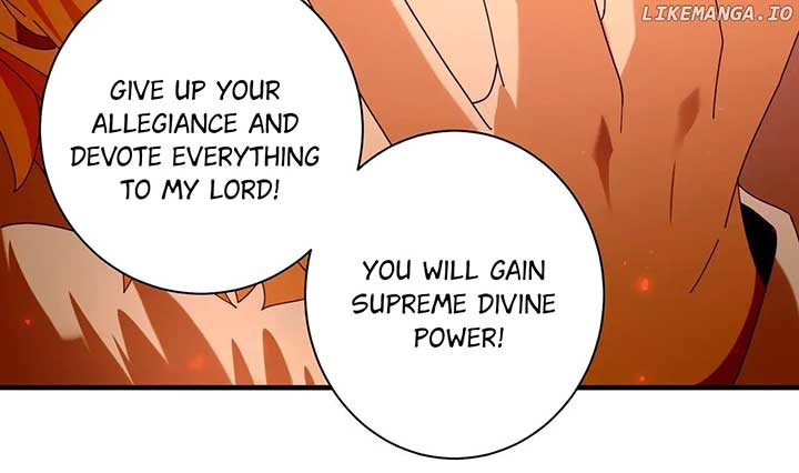 ch 93 76