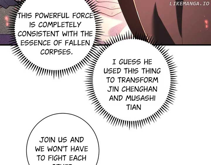 ch 93 79