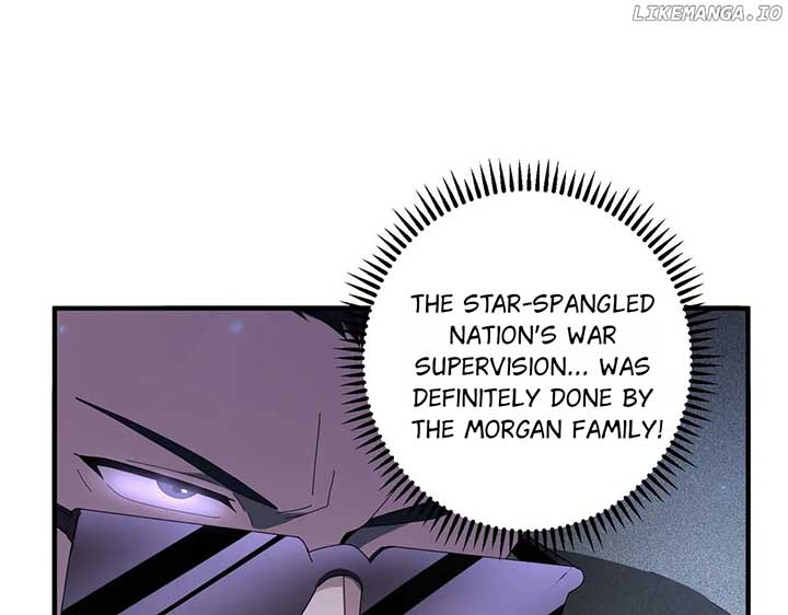 ch 93 8