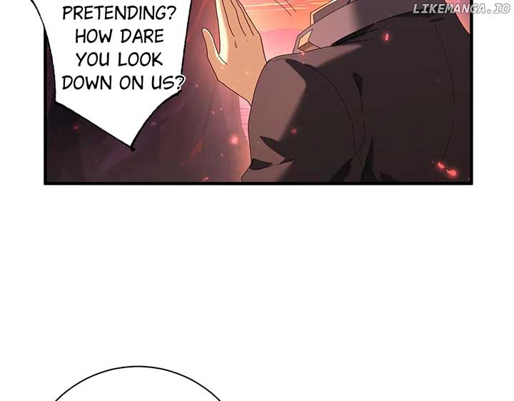 ch 93 81