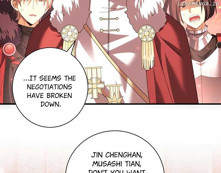 ch 93 85