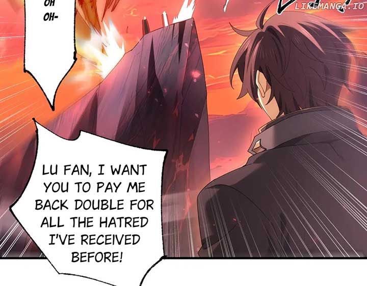 ch 93 90