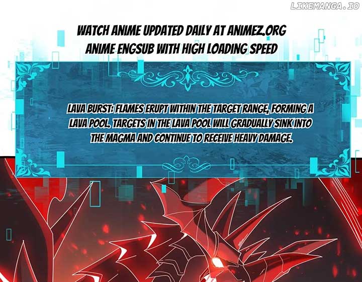 ch 94 1