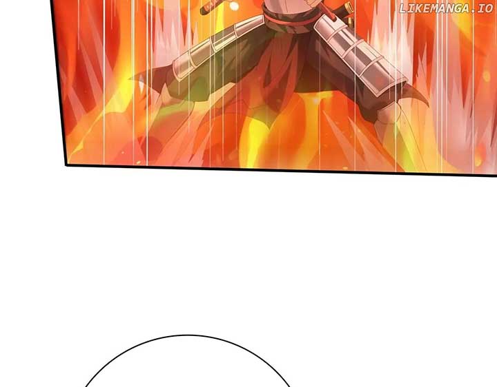 ch 94 11