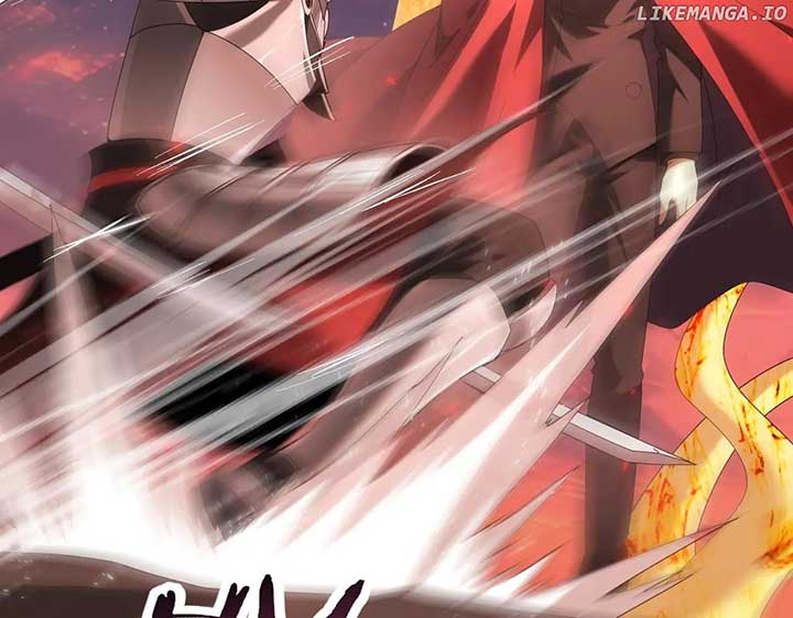 ch 94 116