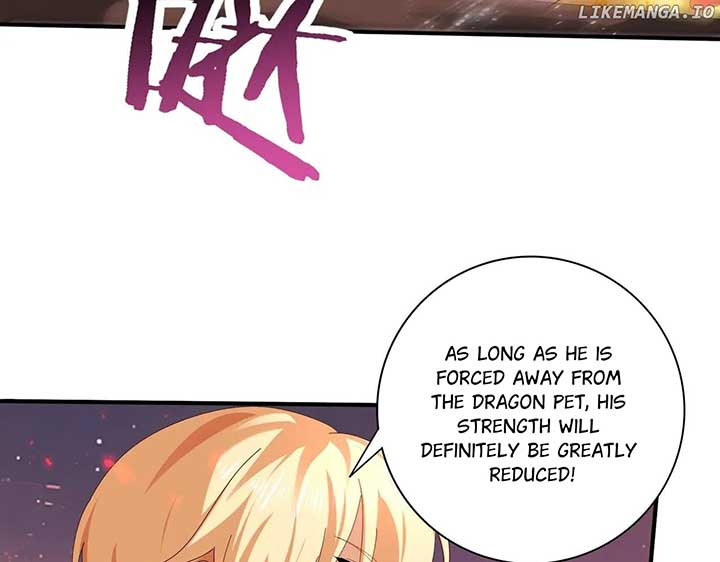 ch 94 117