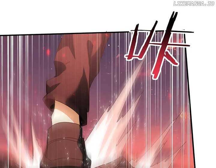 ch 94 127
