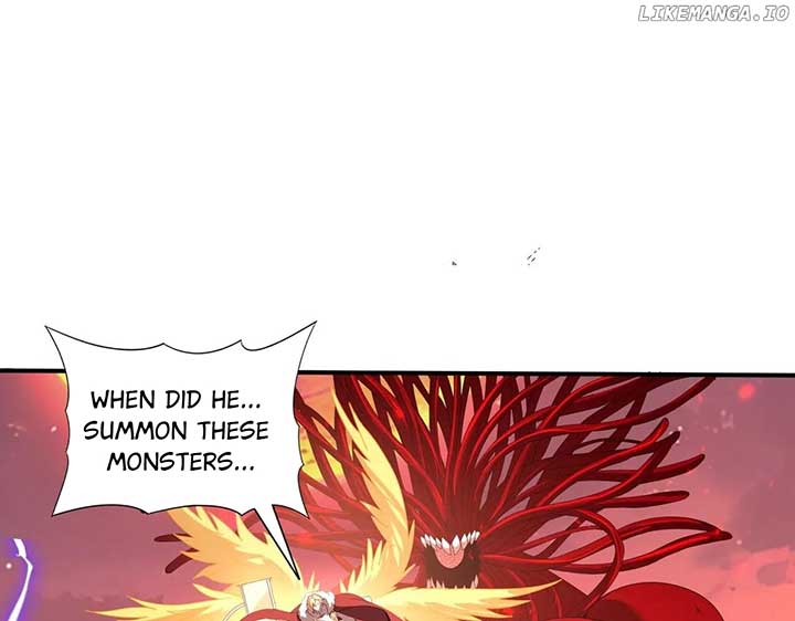 ch 94 129