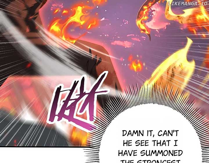 ch 94 13