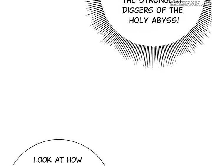 ch 94 14