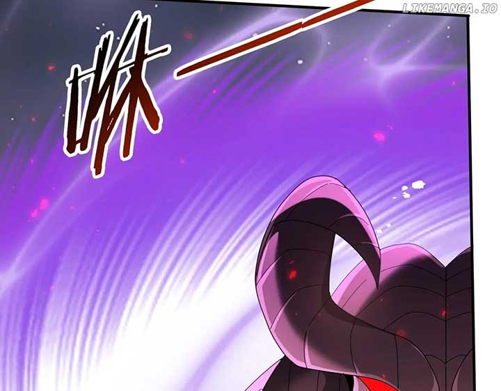 ch 94 140