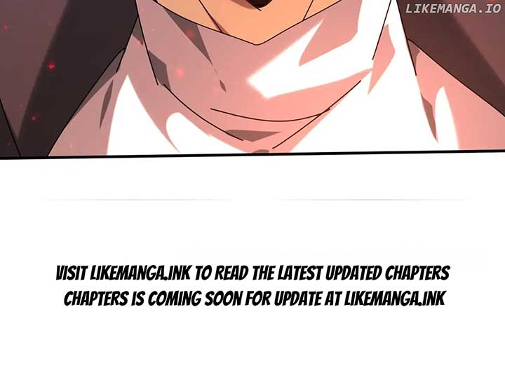 ch 94 146