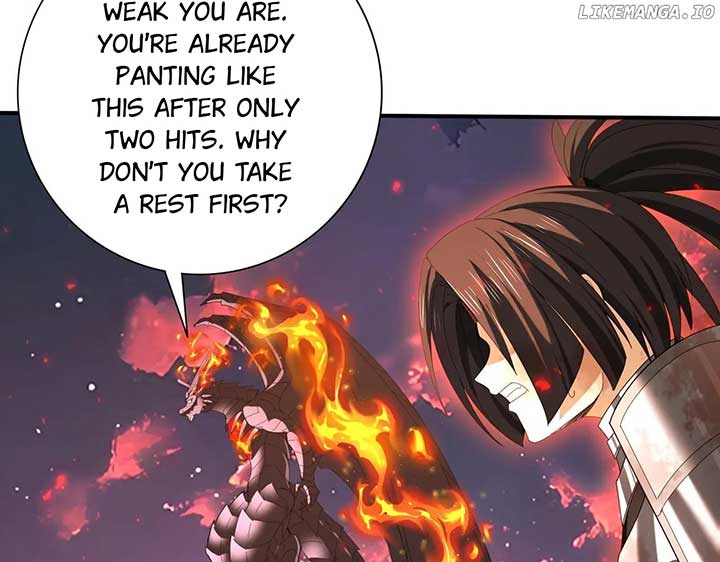ch 94 15