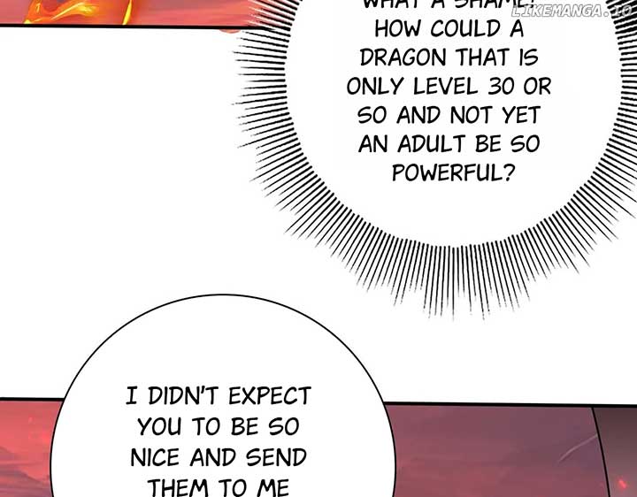 ch 94 17