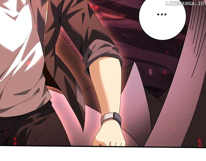 ch 94 19