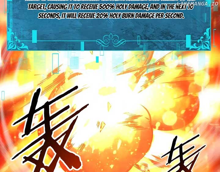 ch 94 30