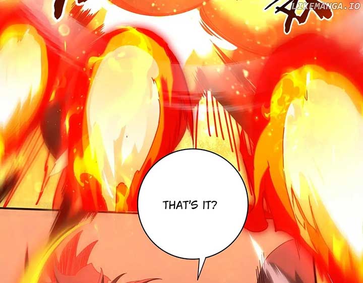ch 94 31