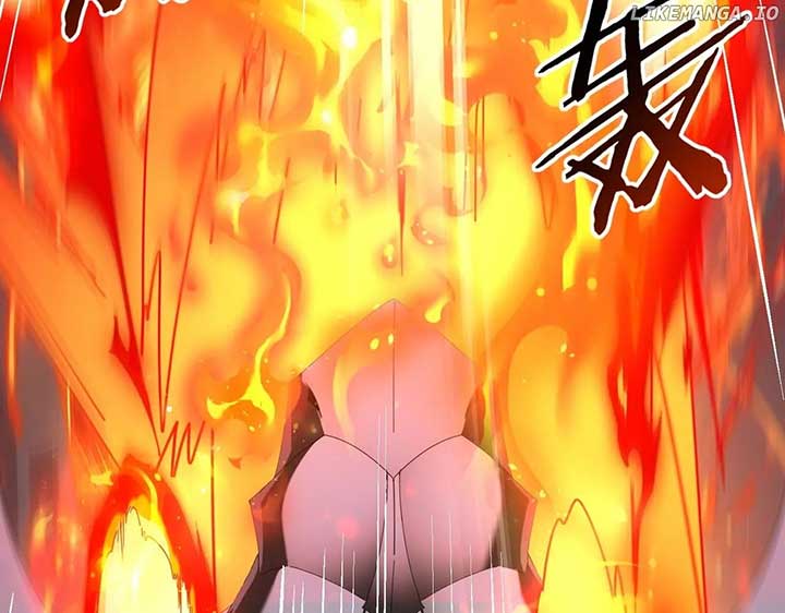 ch 94 34