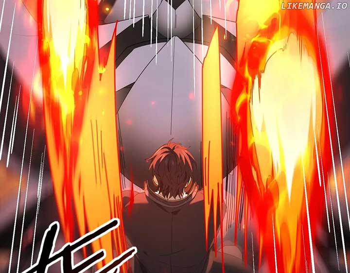 ch 94 35