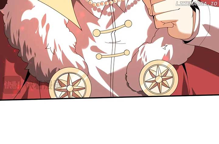 ch 94 38