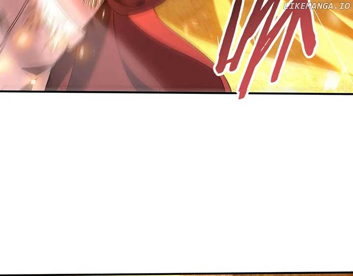 ch 94 42