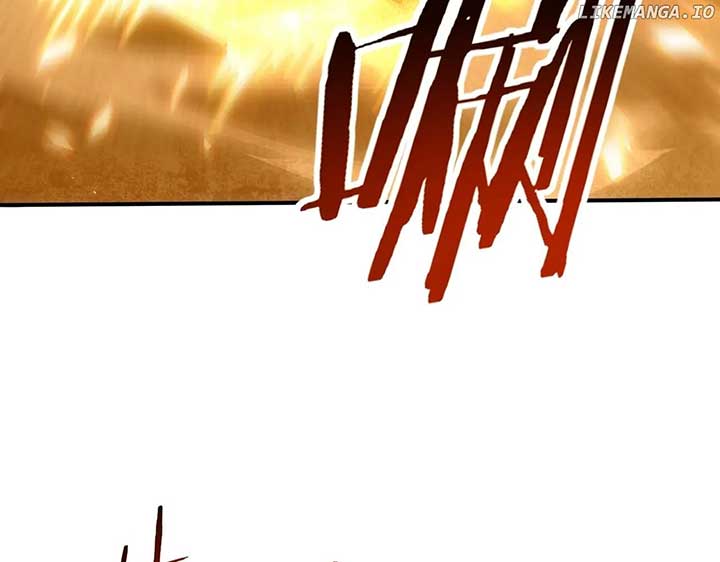 ch 94 45