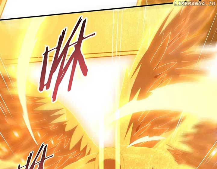 ch 94 47