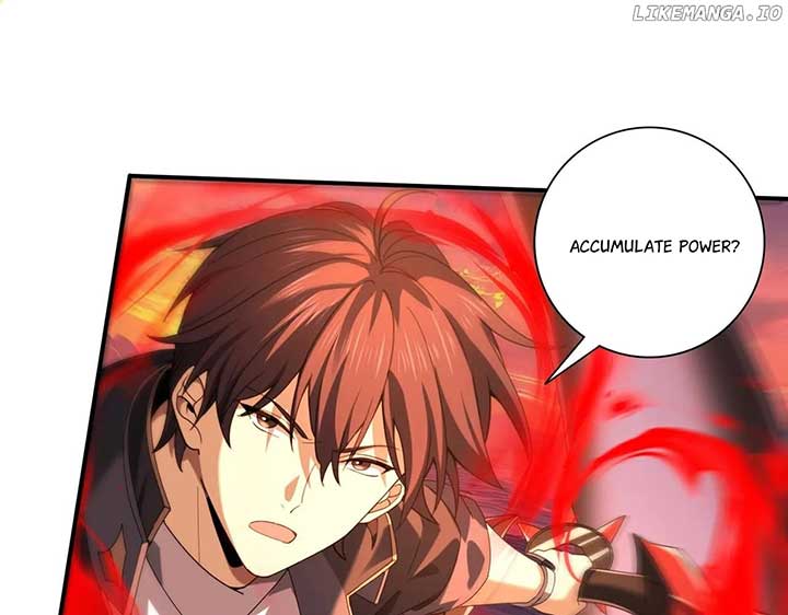 ch 94 51