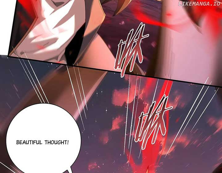 ch 94 52