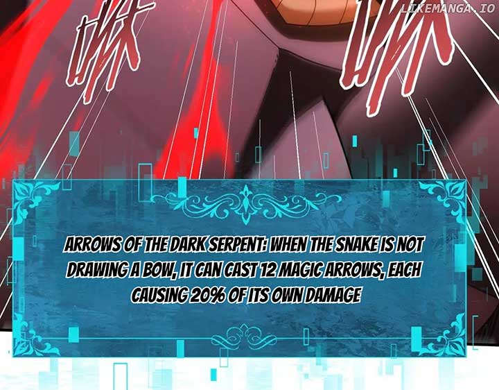 ch 94 54