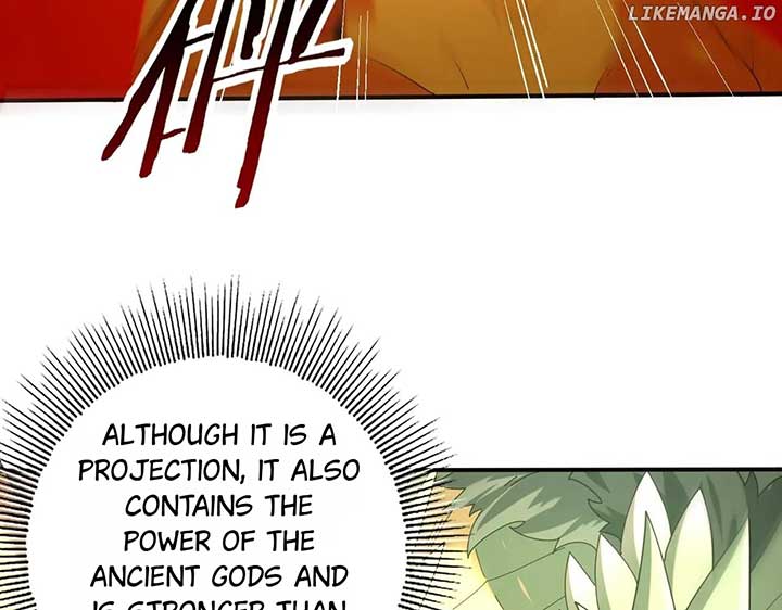 ch 94 58