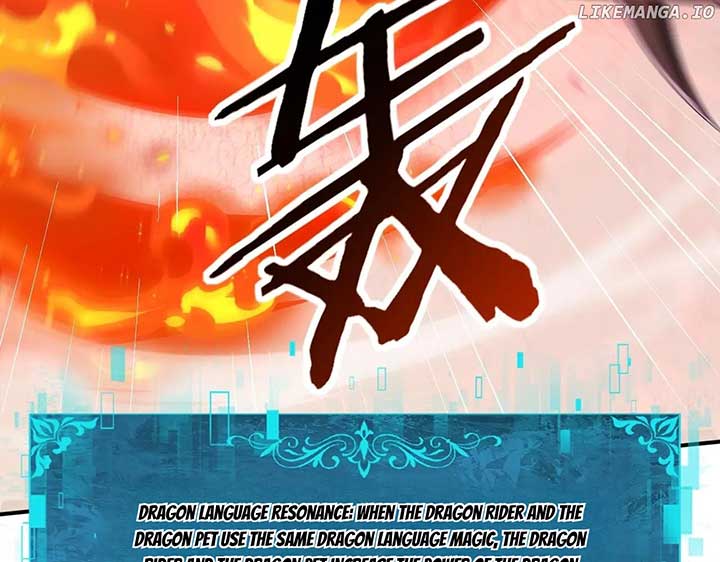 ch 94 6