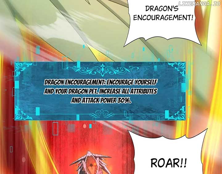 ch 94 60