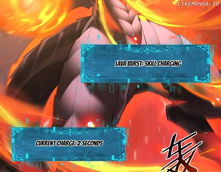 ch 94 68