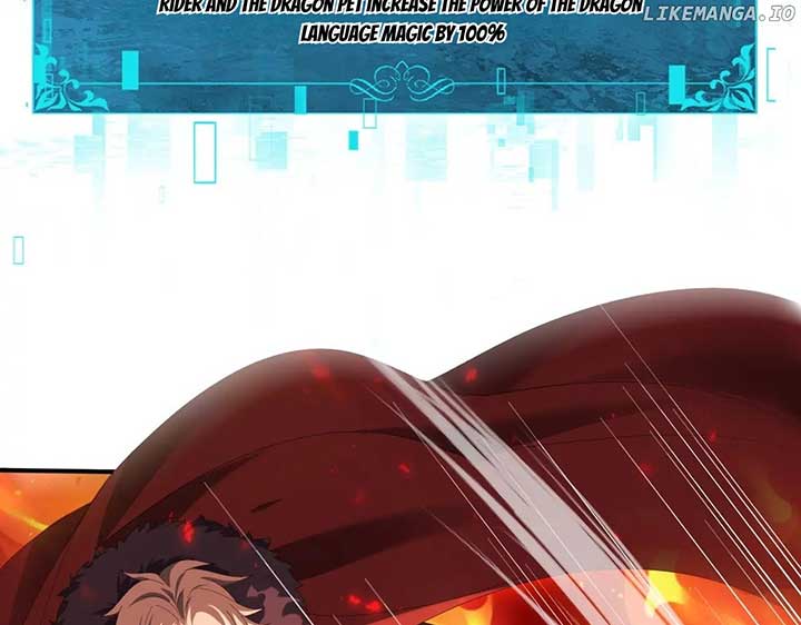 ch 94 7