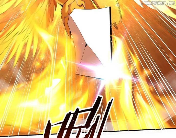 ch 94 72